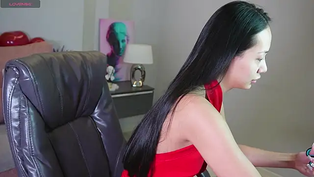  MIURA  online show from February 14, 2025, 1:13 am