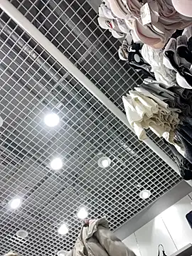 AmmyHot online show from January 11, 2025, 7:06 am