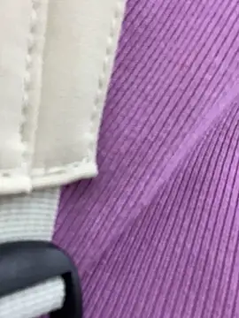 AmmyHot online show from February 9, 2025, 7:16 am