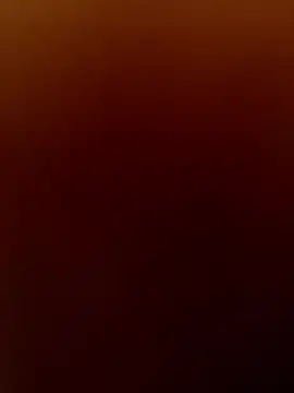 AmmyHot online show from February 25, 2025, 4:46 am