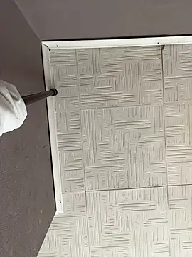 AmmyHot online show from March 10, 2025, 4:17 am