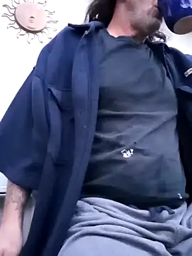 Hotbodyscottie online show from February 8, 2025, 12:06 pm