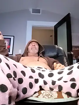 Hotbodyscottie online show from February 18, 2025, 10:49 am