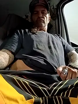 Hotbodyscottie online show from September 14, 2025, 10:14 am