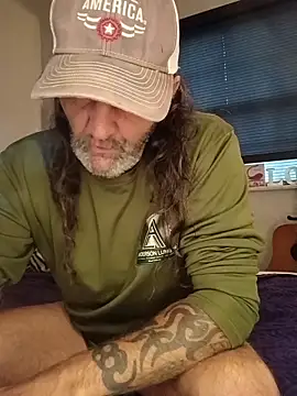 Hotbodyscottie online show from October 30, 2025, 11:55 am