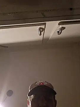 Hotbodyscottie online show from February 8, 2026, 11:02 am