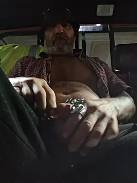 Hotbodyscottie online show from March 21, 2026, 10:09 am