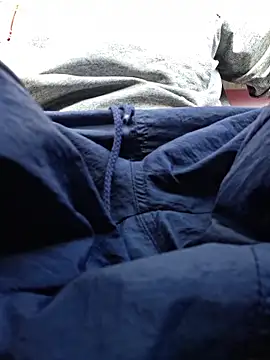 Hotbodyscottie online show from April 3, 2026, 1:42 pm