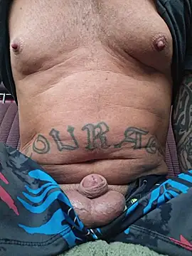 Snapshot of Hotbodyscottie chatting on July 19, 2026, 11:14 am Hotbodyscottie online show from July 19, 2026, 11:14 am