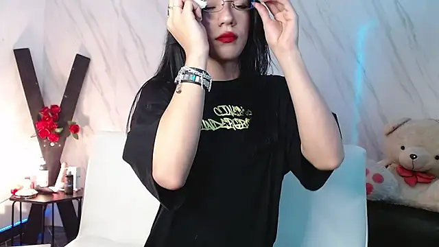 jeimy garcia online show from September 23, 2025, 12:30 pm