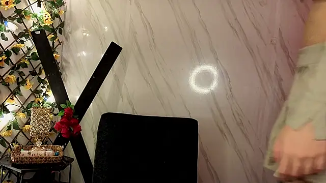 jeimy garcia online show from February 19, 2026, 12:12 pm