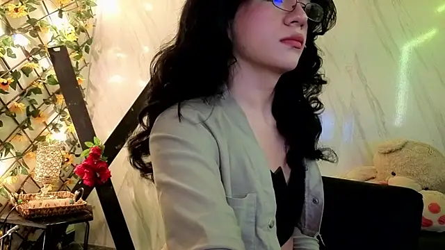 jeimy garcia online show from April 14, 2026, 12:11 pm