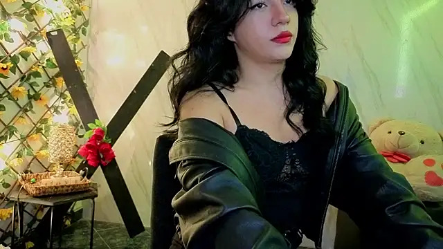 Snapshot of jeimy_garcia chatting on June 11, 2026, 12:14 pm jeimy garcia online show from June 11, 2026, 12:14 pm