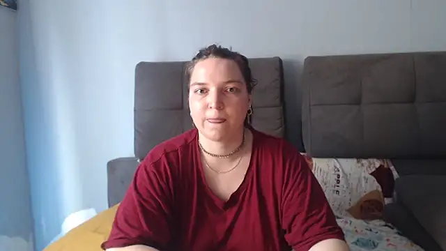 Snapshot of Amelia_Kiss_ chatting on June 24, 2026, 1:26 am Amelia Kiss online show from June 24, 2026, 1:26 am