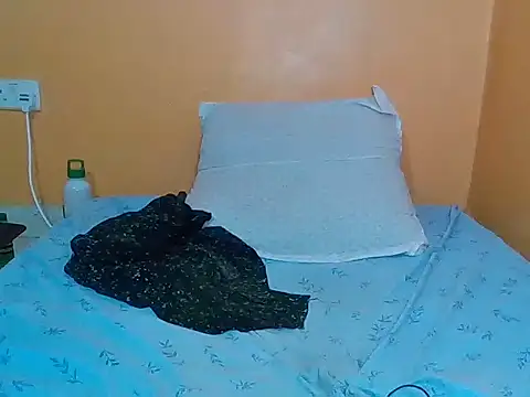 Snapshot of Prettyblackgal chatting on September 29, 2025, 3:50 pm Prettyblackgal online show from September 29, 2025, 3:50 pm