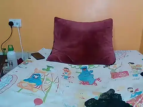 Snapshot of Prettyblackgal chatting on October 9, 2025, 8:40 pm Prettyblackgal online show from October 9, 2025, 8:40 pm