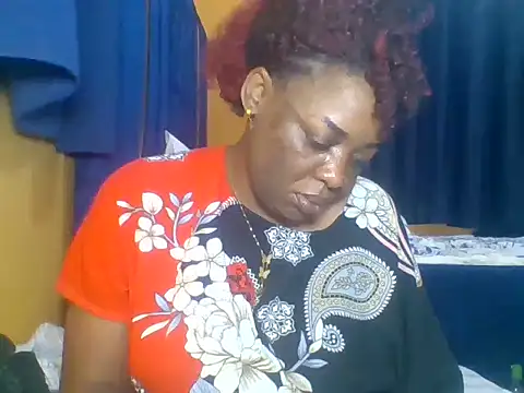 Snapshot of Prettyblackgal chatting on May 16, 2026, 3:33 pm Prettyblackgal online show from May 16, 2026, 3:33 pm