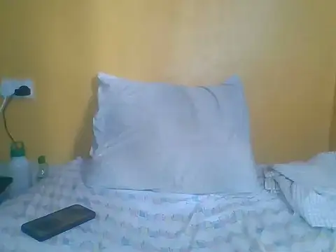 Snapshot of Prettyblackgal chatting on May 25, 2026, 12:00 pm Prettyblackgal online show from May 25, 2026, 12:00 pm