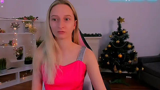  Ri na  online show from January 5, 2025, 9:48 am