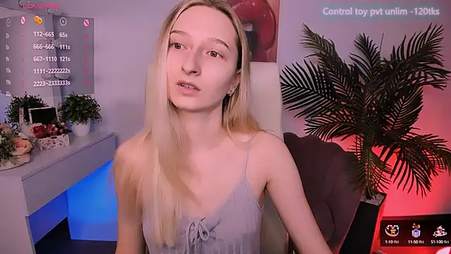  Ri na  online show from January 20, 2025, 6:21 am