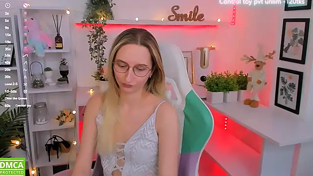  Ri na  online show from February 20, 2025, 12:36 pm