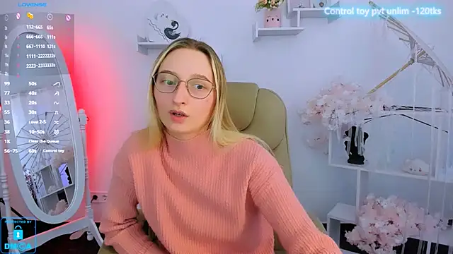  Ri na  online show from February 27, 2025, 12:34 pm