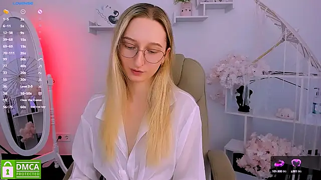  Ri na  online show from March 1, 2025, 9:29 am