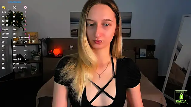  Ri na  online show from September 30, 2025, 5:23 am