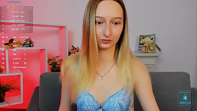  Ri na  online show from October 3, 2025, 5:26 am