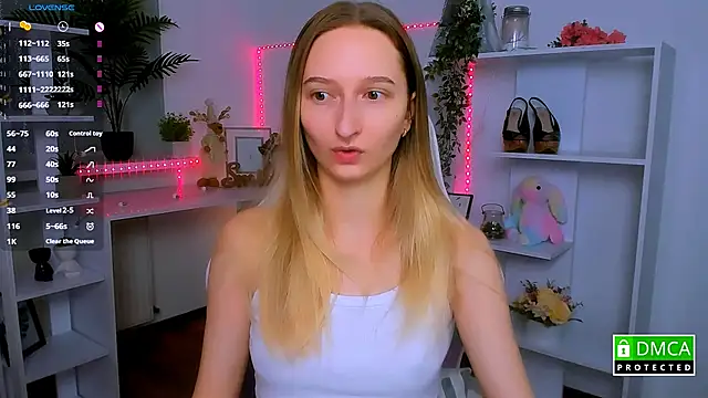  Ri na  online show from November 18, 2025, 6:29 am