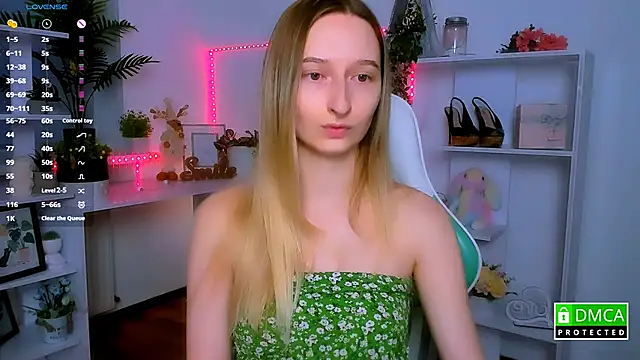  Ri na  online show from December 5, 2025, 6:22 am