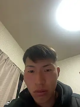 623is online show from March 4, 2026, 2:12 pm