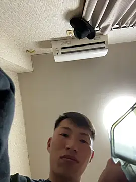 623is online show from March 5, 2026, 2:46 pm