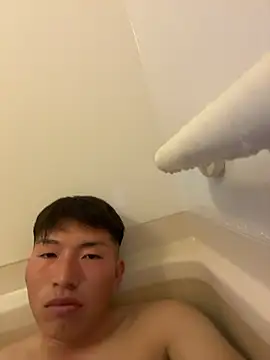 623is online show from March 6, 2026, 1:07 pm