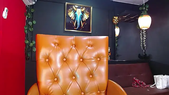 aitanarus online show from February 27, 2025, 11:15 pm