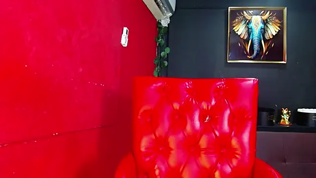 aitanarus online show from October 9, 2025, 10:19 pm