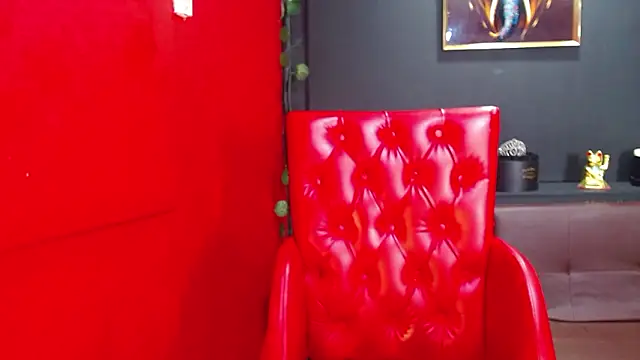 aitanarus online show from March 15, 2026, 9:43 pm