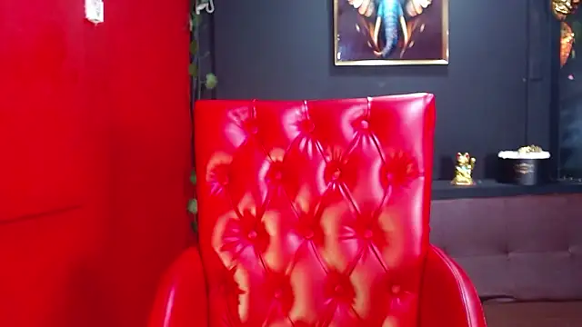 aitanarus online show from March 29, 2026, 9:26 pm