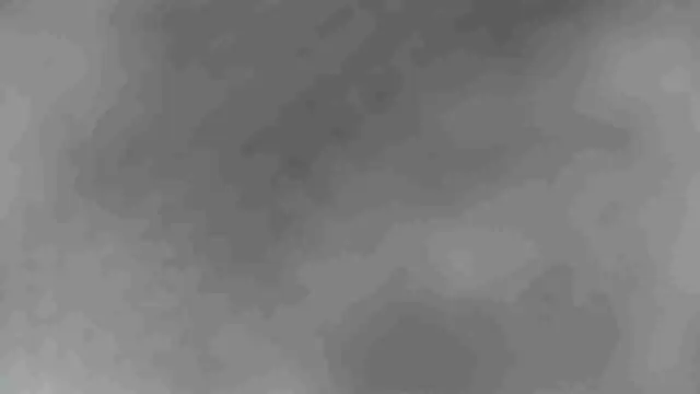 Snapshot of sclax38 chatting on January 3, 2025, 3:05 am sclax38 online show from January 3, 2025, 3:05 am