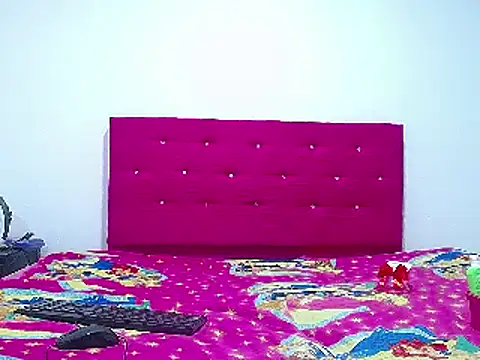 candy dustano691 online show from March 8, 2025, 10:56 pm