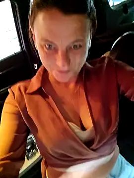 Pussy69Kat online show from February 9, 2025, 12:06 am