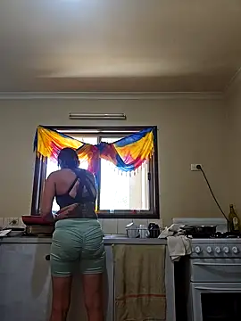 Pussy69Kat online show from February 19, 2025, 11:25 pm