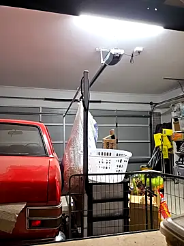 Pussy69Kat online show from October 12, 2025, 10:25 am