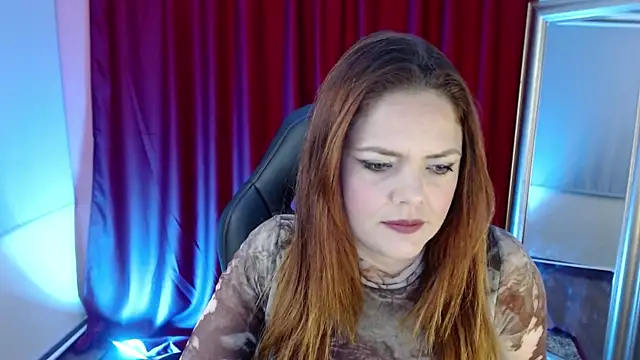 rubiblues online show from January 27, 2025, 12:43 am