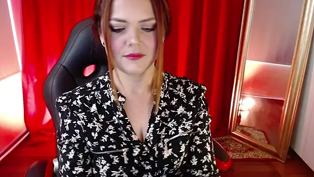 rubiblues online show from January 31, 2025, 7:18 pm