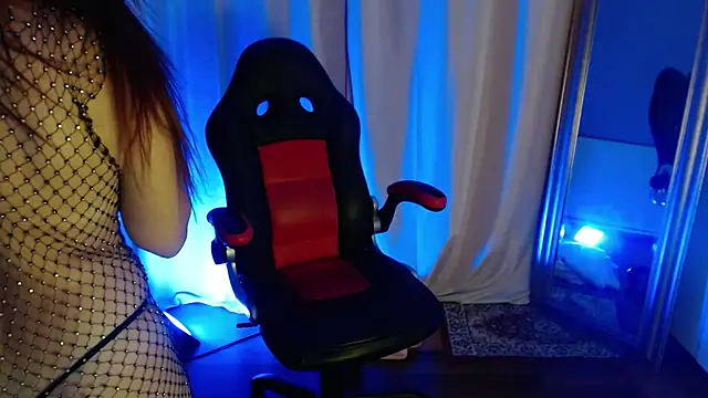 rubiblues online show from March 20, 2025, 1:13 am