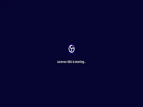 Bad Couple 1 online show from April 3, 2026, 1:47 am