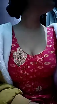 Kavita ji online show from January 7, 2025, 3:57 am