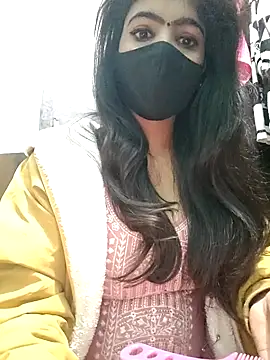 Kavita ji online show from January 11, 2025, 3:44 am