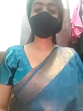 Kavita ji online show from January 11, 2025, 7:28 am